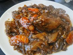 -来顺成饭庄