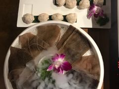 -红牌美蛙鱼头火锅(万辉国际广场店)