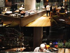 -mezza9 Macau(澳门君悦酒店)