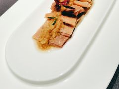 -许家菜(望江店)