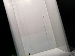 -壹伍陆连锁汽车维修美容(宝安中心区店)