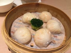 -陶陶居海鲜酒家(新马路店)
