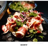 卜回齐齐哈尔烤肉