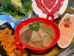 -扬之阿李菌汤火锅(1969店)