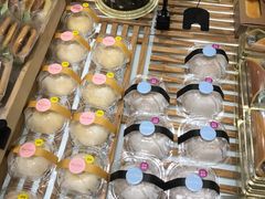 -早安巴黎(四季坊店)