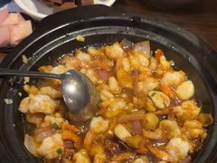 -滇铺子·云南特色菜·第九届野生菌美食节(东风东路c86店)