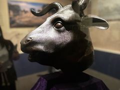 -珠海市博物馆