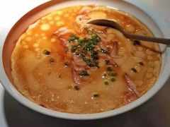 -伙靠·江浙菜(田林路店)