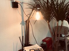 -甘单茶事小馆(洋河店)