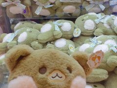 -汤姆熊欢乐世界(罗斯福店)