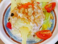 -小川洋风料理(大悦城店)