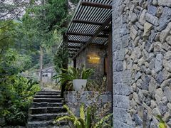 -MOJ coffee(瓯海泽雅水碓坑店)