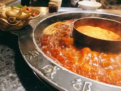 -蜀大侠火锅(寰球文化地标·总府店)