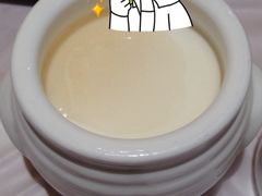自制酸奶-西贝(金桥店)