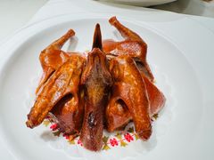 -陶陶居酒家(第十甫路总店)