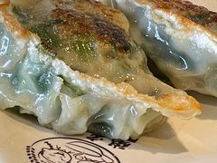 -粥家庄(南桂东分店)