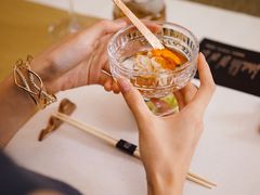 -鮨政·板前Omakase(港汇恒隆广场店)