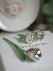 -HeyJewel全球独立设计师原创首饰集合店