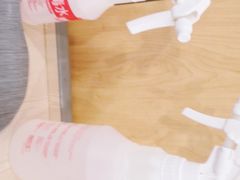 -麦当劳(庐山南路店)