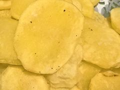 -卢布里西餐厅(满洲里店)