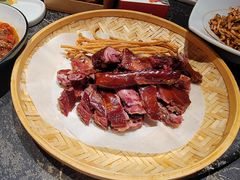 -悦百味·品质川菜(上城店)