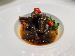 -皇朝尊会(龙之梦大酒店)