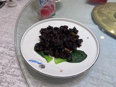 -全聚德烤鸭店(和平路店)