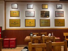 -老雒阳面馆·水席·洛阳菜(王城路店)