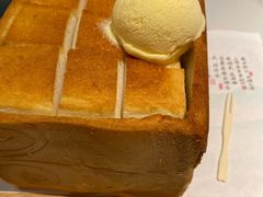 面包诱惑-绿茶餐厅(广州嘉裕太阳城店)