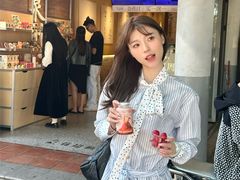 -莓超疯(百源店)
