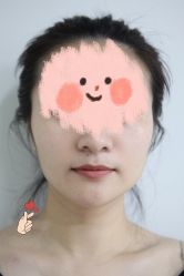-广州美莱医疗美容医院