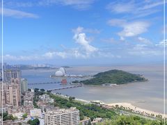 -景山公园