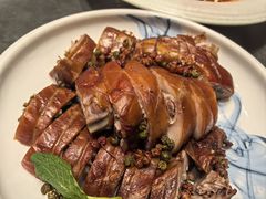 -大妙火锅·非物质文化遗产(东湖公园店)