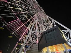 -南昌之星游乐场