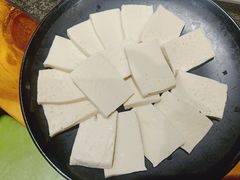 -鹤之乡·齐齐哈尔烤肉·非遗(秋涛路店)