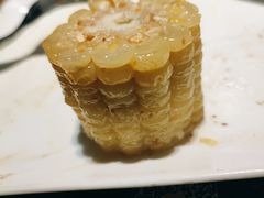 -汉巴味德(百年港湾店)