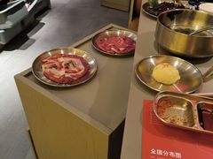 -西塔老太太泥炉烤肉(青浦蟠龙天地店)