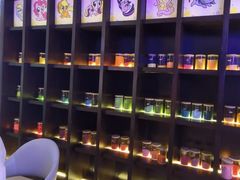 -胤隆汇(萧山店)