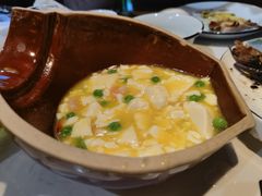 -乌记大厨餐厅