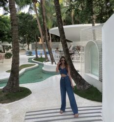 -崇尚GAVIN STYLE臻选