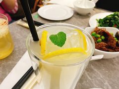 -鼎泰丰(国贸商城店)
