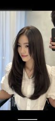 -韩国丽安形象设计