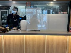 -吉野家(顺义站前北街店)