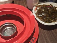 -胖哥俩肉蟹煲(福州仓山爱琴海店)