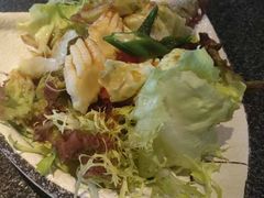 -大桥日本料理·日式放题·铁板定食(科兴科学园店)