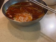 -福云龙(黄河南大街店)