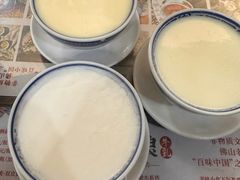 -周大娘牛乳(旧寨古村总店)
