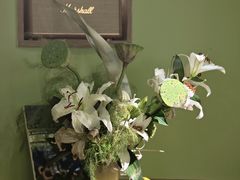 -SeekSeeking咖啡专门店(堰塘街店)