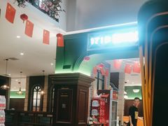 -1718食尚馆·太湖菜(龙之梦太湖古镇店)
