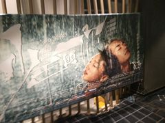 -几何影城观前街店(全激光影厅)